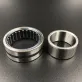 345-00114-0 — 2