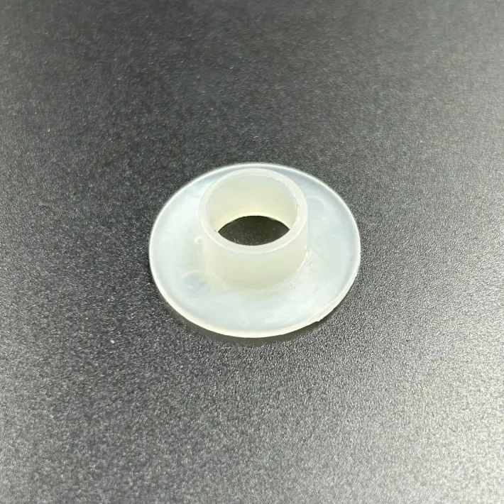 952869 — 1