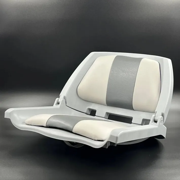 Seat16 — 1