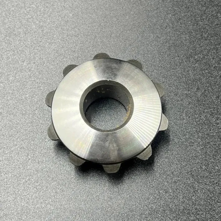 0180-313003-00004 — 2
