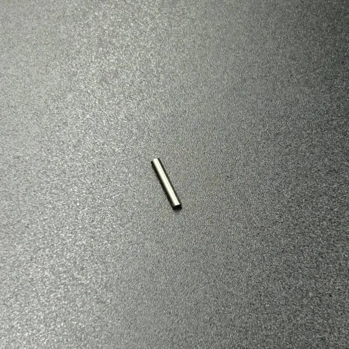 369-65022-0 — 1