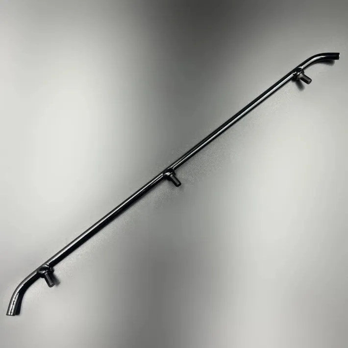 88T-23731-00 — 1
