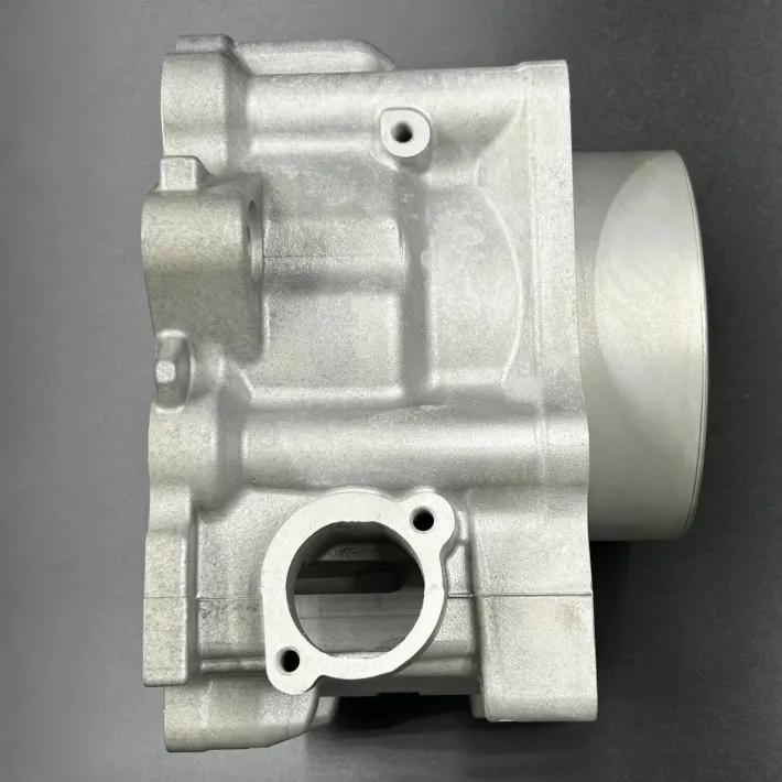 3B4-11311-10 — 2