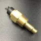 120C 1/2"-14NPT — 1