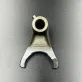 83R-18511-00 — 1