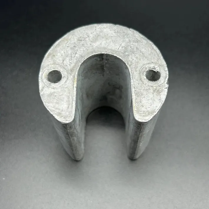 8M0059342 — 3