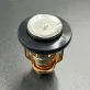 17670-90J11 — 3