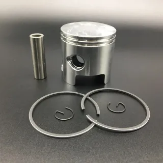 Поршневой комплект Tohatsu 25-30 (0.50mm) 346-00004-1 (PREMARINE) картинка