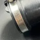 SM-07189 — 3