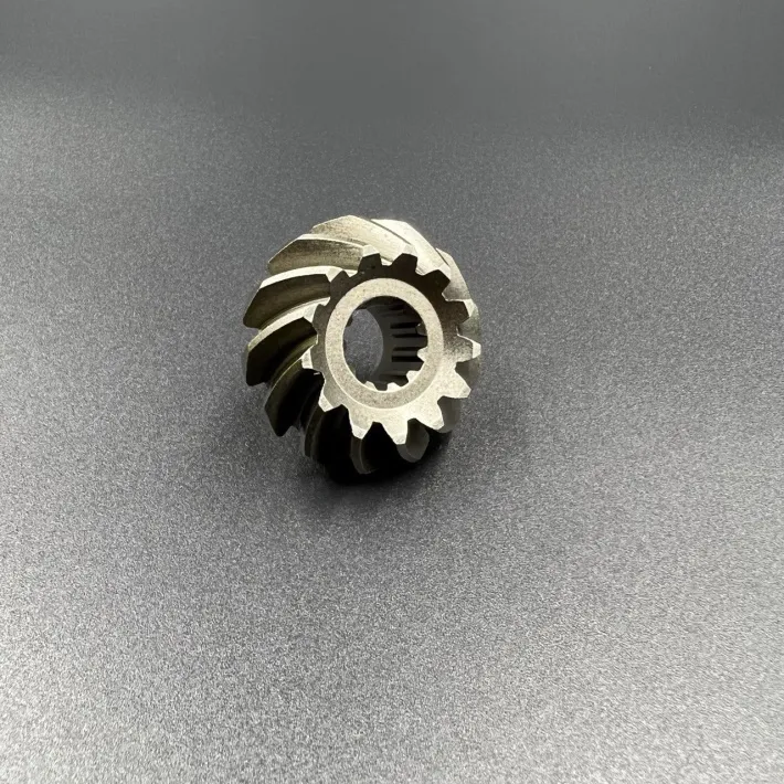 350-64020-0 — 2