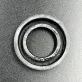 93101-20M07 — 2