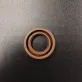 09282-15009 — 2