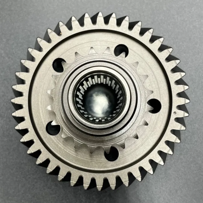 12730-98J02 — 2