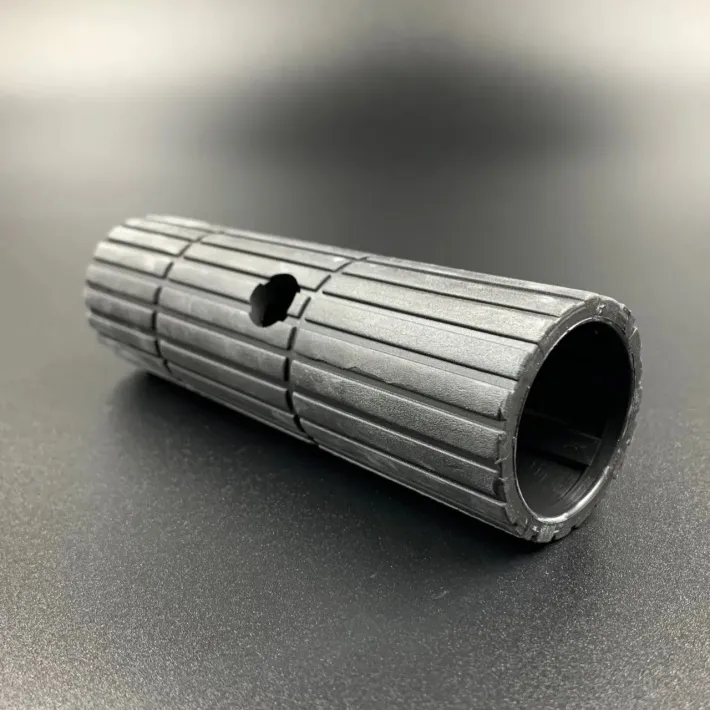 6N0-G2177-00 — 2
