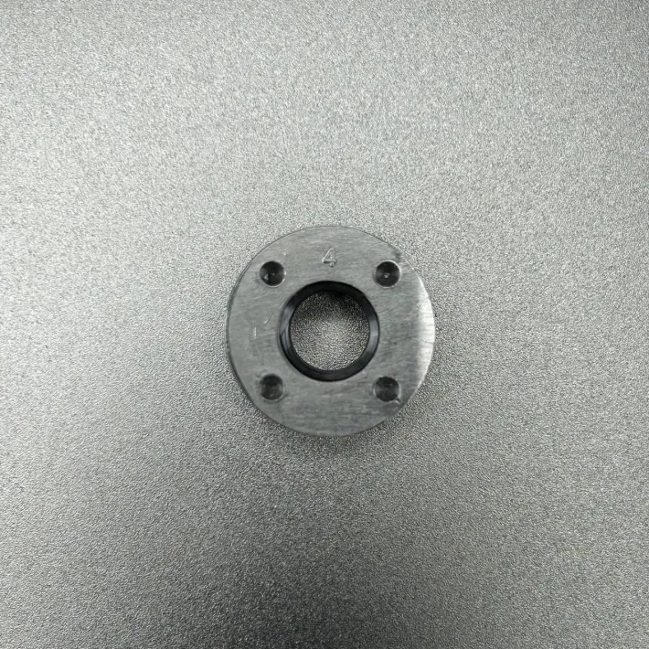 11-88228 — 2
