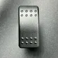 AES111882PAM — 2