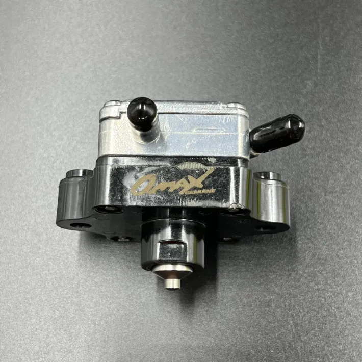 66M-24410-10 — 1
