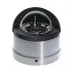 DNP-200 — 1