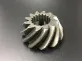 6K5-45551-00 — 1