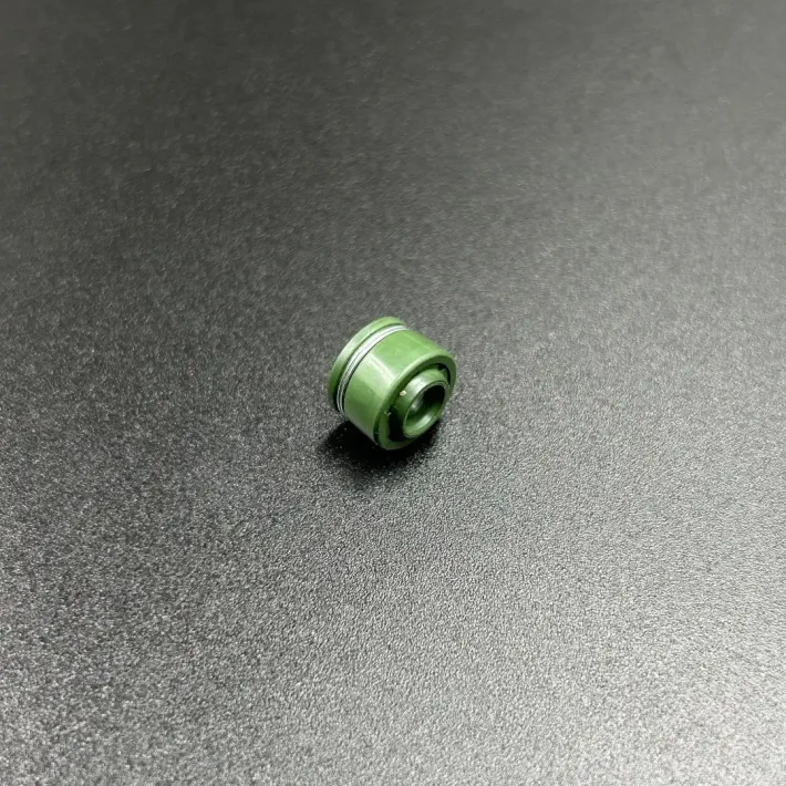 51Y-12119-00 — 1