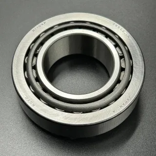 Подшипник шпх Yamaha 60-90, F40-50 (93332-000UD) (41x79x24) (Omax) картинка