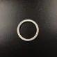 09160-20069 — 1