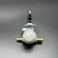 815045 — 2