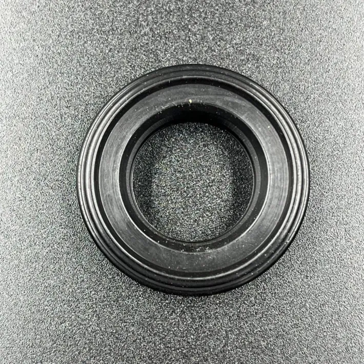 30522-PFB-007 — 1