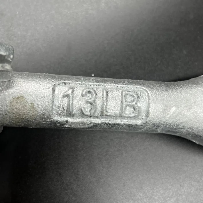 SF30824-6 — 4