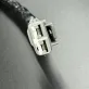 9CR6-103300-20000 — 6