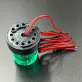 SF40445-G — 2