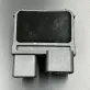 38410-93J20 — 2