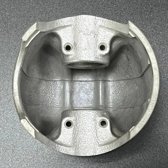 8R6-11636-00 — 3