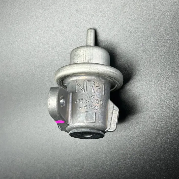 807952A1 — 4