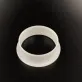 90387-33001 — 1