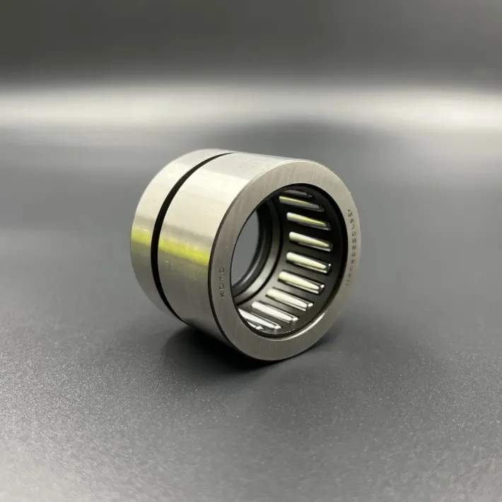 353-00113-0 — 3
