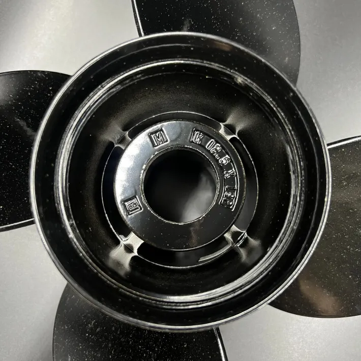 8M8026600 — 3