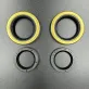 26-76868A04 — 4