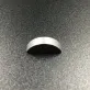 338-00131-0 — 1