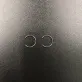90467-09M05 — 2