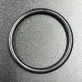 336-62415-0 — 1