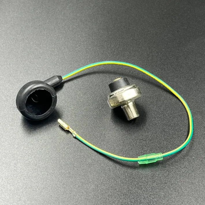 F15-07010100 — 1