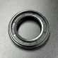 93103-32156 — 1