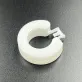 676-14985 — 1