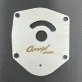 8213542 — 1