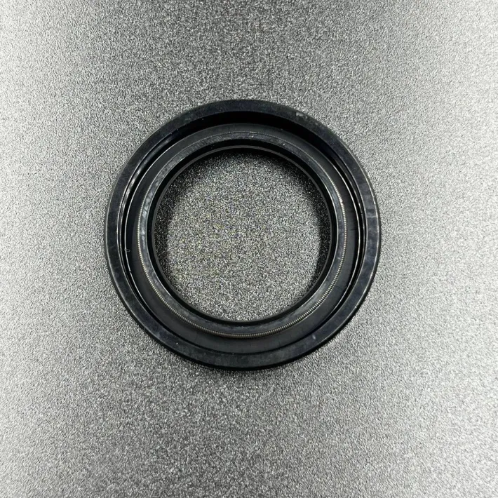 09282-30006 — 4