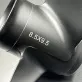 3B2-64519-1 — 4