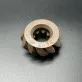 98302 — 2