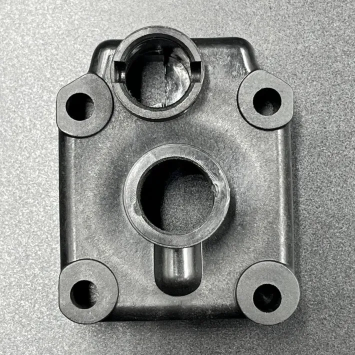 348-65016-1 — 1