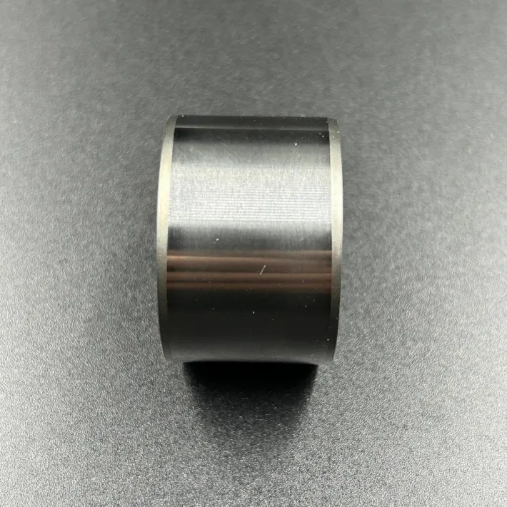 90387-32002 — 2